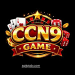 ccn9 game apk download