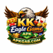 KK EAGLE GAME APK DOWNLOAD