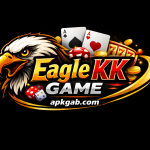 eagle kk game