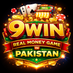 9WIN GAME APK