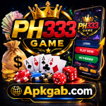 ph333 game apk download