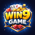 win9 game apk download