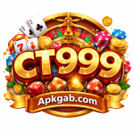 ct999 game apk