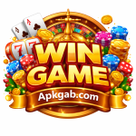 win game download apk