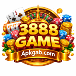 3888 win game download earning app 2026