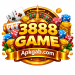 3888 win game download earning app 2026