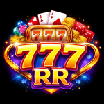 777rr game apk downloader