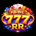 777rr game apk downloader
