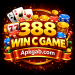 388 win c game