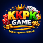 kkkpk game apk