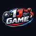 1J GAME APK