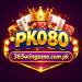 PK080 GAME APK MOD