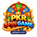 pkr spin game apk download