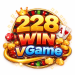 228win game apk download