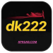 DK222 GAME APK DOWNLOAD