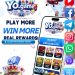 YO GAME APK DOWNLOAD