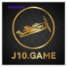 J10 GAME APK DOWNLOAD