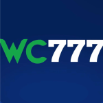 WC77 GAME APK DOWNLOAD