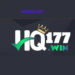 HQ177 GAME APK DOWNLOAD