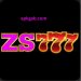 zs7777 game apk download