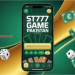 st777 game apk download