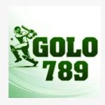 golo 789 game