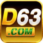 d63 game