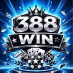 388 win game