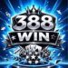 388 win game