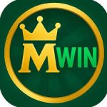 M WIN GAME APK