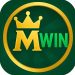 M WIN GAME APK
