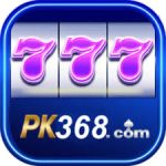 pk368 game apk download