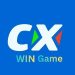 cxwin game apk