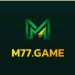 m77 game