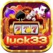 luck 33 game