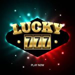 lucky 777 game apk download
