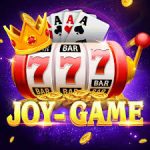 joy game apk