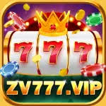 zv777 game 2026 app