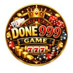 one 999 game