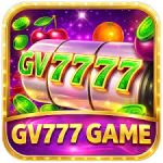 GV777 GAME