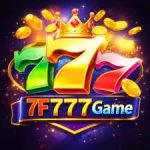 7F777 GAME APK DOWNLOAD