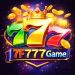7F777 GAME APK DOWNLOAD