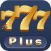 777plus game