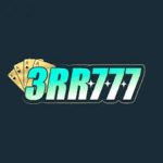 3RR777 GAME APK APP