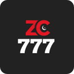 zc777 game apk