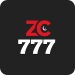 zc777 game apk