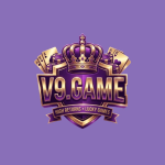 9V GAME APK
