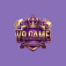 9V GAME APK