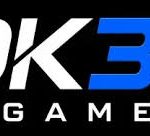 OK37 GAME