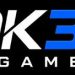 OK37 GAME